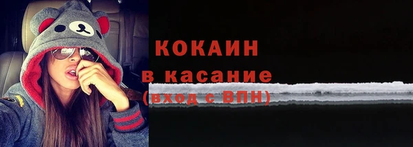 дурь Козловка